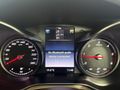 2016 Mercedes-Benz GLC 250d Exclusive