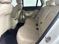 2016 Mercedes-Benz GLC 250d Exclusive