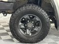 2024 Toyota Land Cruiser 79 2.8 GD-6 Single Cab