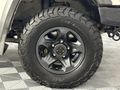 2024 Toyota Land Cruiser 79 2.8 GD-6 Single Cab
