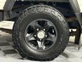 2024 Toyota Land Cruiser 79 2.8 GD-6 Single Cab