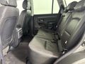 2015 GWM H5 2.4 4x4