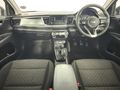 2020 Kia Rio 1.2 LS 5-dr