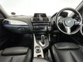 2016 BMW 2 Series 220i Convertible M Sport Auto