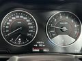 2016 BMW 2 Series 220i Convertible M Sport Auto
