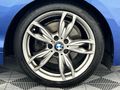 2016 BMW 2 Series 220i Convertible M Sport Auto