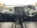 2020 Mitsubishi Outlander 2.4 GLS Auto
