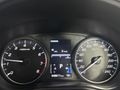 2020 Mitsubishi Outlander 2.4 GLS Auto