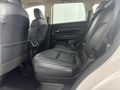 2020 Mitsubishi Outlander 2.4 GLS Auto