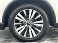 2020 Mitsubishi Outlander 2.4 GLS Auto