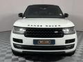 2014 Land Rover Range Rover 4.4 SD V8 Vogue SE