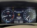 2014 Land Rover Range Rover 4.4 SD V8 Vogue SE