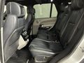2014 Land Rover Range Rover 4.4 SD V8 Vogue SE