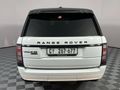 2014 Land Rover Range Rover 4.4 SD V8 Vogue SE
