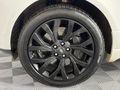 2014 Land Rover Range Rover 4.4 SD V8 Vogue SE