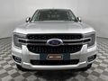2023 Ford Ranger 2.0D Bi-Turbo XLT 4x4 Double Cab Auto