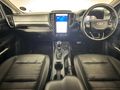 2023 Ford Ranger 2.0D Bi-Turbo XLT 4x4 Double Cab Auto
