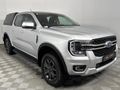 2023 Ford Ranger 2.0D Bi-Turbo XLT 4x4 Double Cab Auto