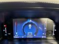 2023 Ford Ranger 2.0D Bi-Turbo XLT 4x4 Double Cab Auto