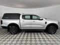 2023 Ford Ranger 2.0D Bi-Turbo XLT 4x4 Double Cab Auto