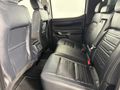2023 Ford Ranger 2.0D Bi-Turbo XLT 4x4 Double Cab Auto
