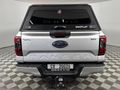 2023 Ford Ranger 2.0D Bi-Turbo XLT 4x4 Double Cab Auto