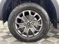 2023 Ford Ranger 2.0D Bi-Turbo XLT 4x4 Double Cab Auto