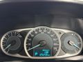 2016 Ford Figo 1.5 Titanium Auto 5-dr