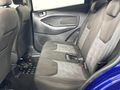 2016 Ford Figo 1.5 Titanium Auto 5-dr