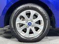 2016 Ford Figo 1.5 Titanium Auto 5-dr