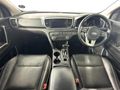 2021 Kia Sportage 2.0 EX+ Auto