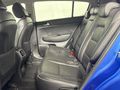 2021 Kia Sportage 2.0 EX+ Auto