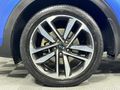 2021 Kia Sportage 2.0 EX+ Auto