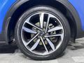 2021 Kia Sportage 2.0 EX+ Auto
