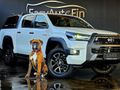 2024 Toyota Hilux 2.8 GD-6 Raised Body Legend 4x4 Auto Double-Cab