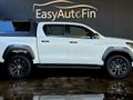 2024 Toyota Hilux 2.8 GD-6 Raised Body Legend 4x4 Auto Double-Cab