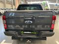 2021 Ford Ranger 2.0D Bi-Turbo Wildtrak Auto Double-Cab
