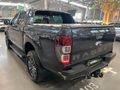 2021 Ford Ranger 2.0D Bi-Turbo Wildtrak Auto Double-Cab