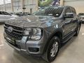 2024 Ford Ranger 2.0D XL Double Cab
