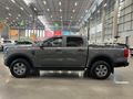 2024 Ford Ranger 2.0D XL Double Cab