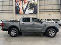 2024 Ford Ranger 2.0D XL Double Cab