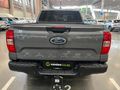 2024 Ford Ranger 2.0D XL Double Cab