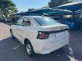 2026 Suzuki Dzire 1.2 GA