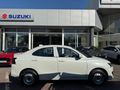 2026 Suzuki Dzire 1.2 GA