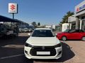 2026 Suzuki Dzire 1.2 GA