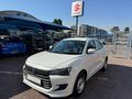 2026 Suzuki Dzire 1.2 GA