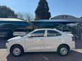 2026 Suzuki Dzire 1.2 GA