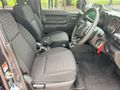2026 Suzuki Jimny 1.5 GLX AllGrip 5-Door