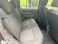 2026 Suzuki Jimny 1.5 GLX AllGrip 5-Door