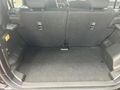 2026 Suzuki Jimny 1.5 GLX AllGrip 5-Door